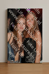 Evenement foto: Serie SHN 2609
