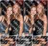 Evenement foto: Serie SHN 2609