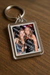Evenement foto: Serie SHN 2609