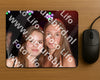 Evenement foto: Serie SHN 2609