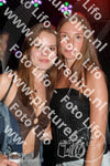 Evenement foto: Serie SHN 2609
