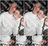 Evenement foto: Serie SHN 2609