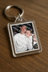 Evenement foto: Serie SHN 2609