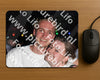 Evenement foto: Serie SHN 2609