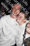 Evenement foto: Serie SHN 2609