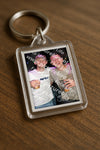 Evenement foto: Serie SHN 2609
