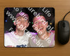 Evenement foto: Serie SHN 2609