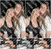 Evenement foto: Serie SHN 2609