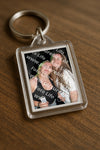 Evenement foto: Serie SHN 2609