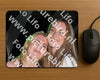 Evenement foto: Serie SHN 2609