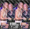 Evenement foto: Serie SHN 2609