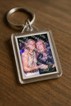 Evenement foto: Serie SHN 2609