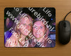 Evenement foto: Serie SHN 2609