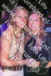 Evenement foto: Serie SHN 2609