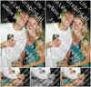 Evenement foto: Serie SHN 2609