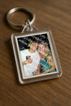 Evenement foto: Serie SHN 2609
