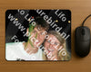 Evenement foto: Serie SHN 2609
