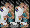 Evenement foto: Serie SHN 2609