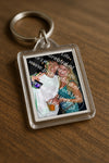 Evenement foto: Serie SHN 2609
