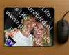 Evenement foto: Serie SHN 2609