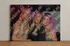 Evenement foto: Serie SHN 2609