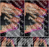 Evenement foto: Serie SHN 2609