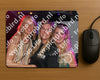 Evenement foto: Serie SHN 2609
