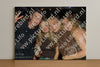 Evenement foto: Serie SHN 2609