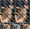 Evenement foto: Serie SHN 2609