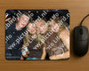 Evenement foto: Serie SHN 2609