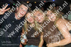 Evenement foto: Serie SHN 2609