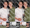 Evenement foto: Serie SHN 2609