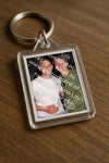 Evenement foto: Serie SHN 2609
