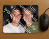 Evenement foto: Serie SHN 2609