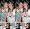 Evenement foto: Serie SHN 2609