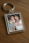 Evenement foto: Serie SHN 2609
