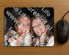 Evenement foto: Serie SHN 2609