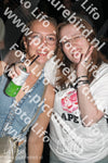 Evenement foto: Serie SHN 2609