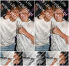 Evenement foto: Serie SHN 2609