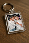 Evenement foto: Serie SHN 2609