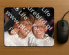 Evenement foto: Serie SHN 2609