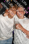 Evenement foto: Serie SHN 2609