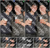 Evenement foto: Serie SHN 2609