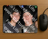 Evenement foto: Serie SHN 2609