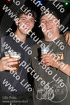 Evenement foto: Serie SHN 2609