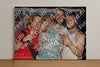 Evenement foto: Serie SHN 2609