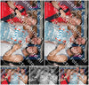 Evenement foto: Serie SHN 2609