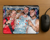 Evenement foto: Serie SHN 2609