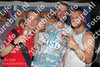 Evenement foto: Serie SHN 2609
