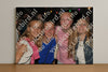 Evenement foto: Serie SHN 2609